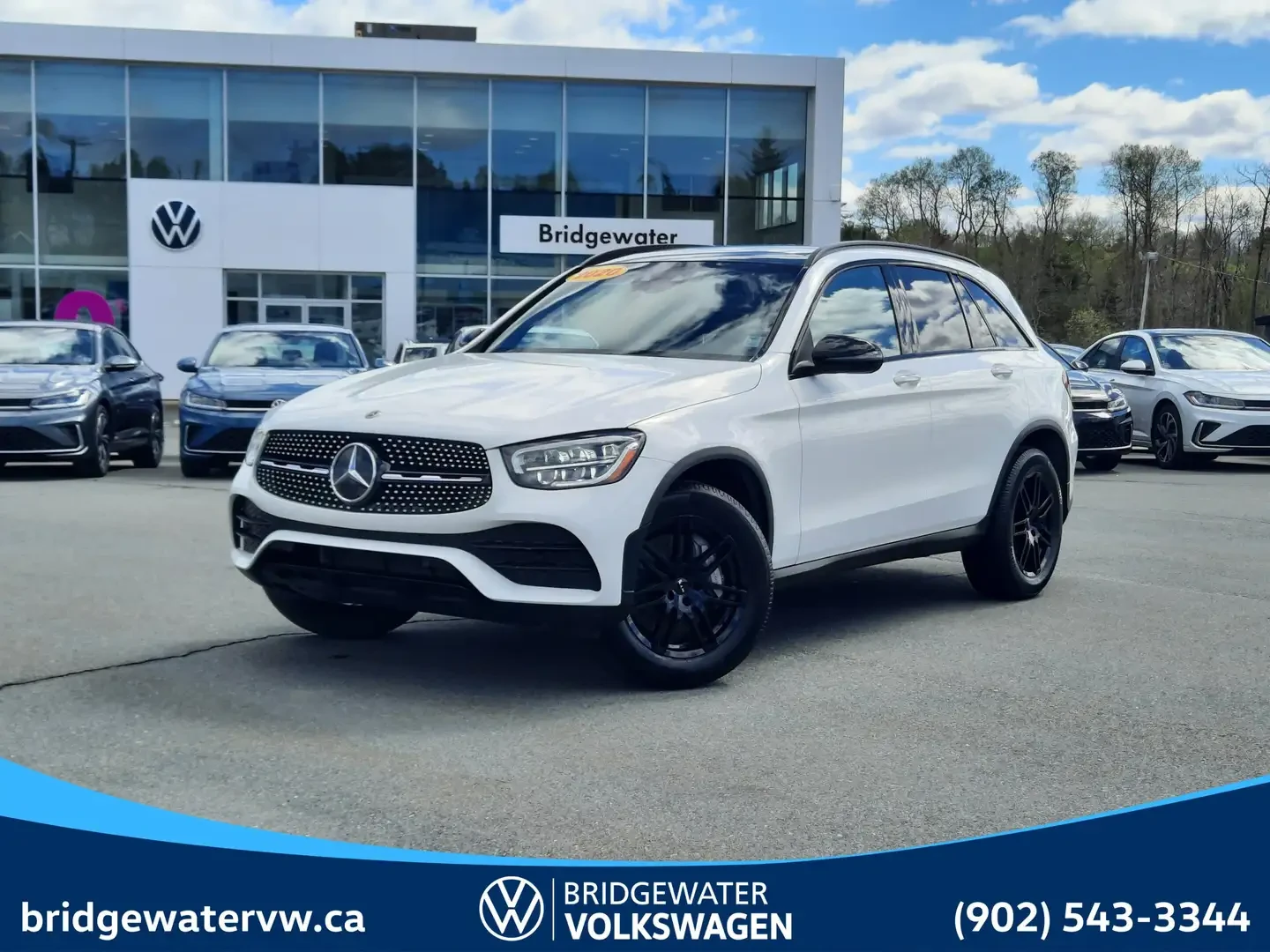 Mercedes-Benz GLC 300 ПОДГРЕВ* 360КАМЕРА* ПАНОРАМА* LANE* ASSIST* 