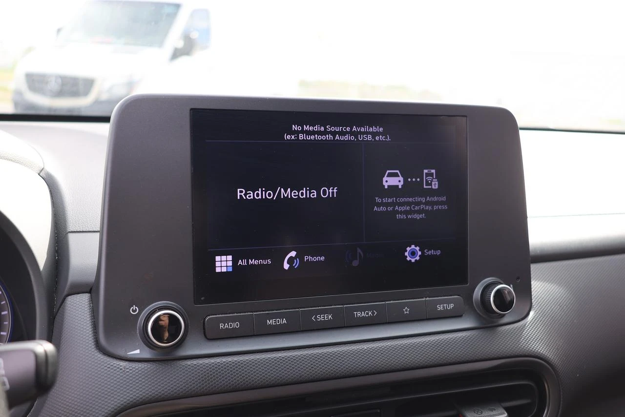 Hyundai Kona N-Line AWD| ������� �����| BLINDSPOT| REMOTE START | Mobile.bg � ����������� 12
