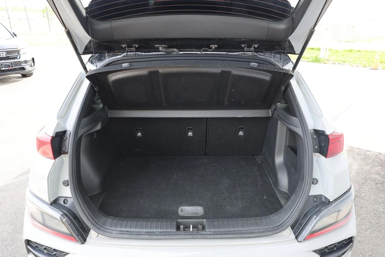Hyundai Kona N-Line AWD| ������� �����| BLINDSPOT| REMOTE START | Mobile.bg � ����������� 15
