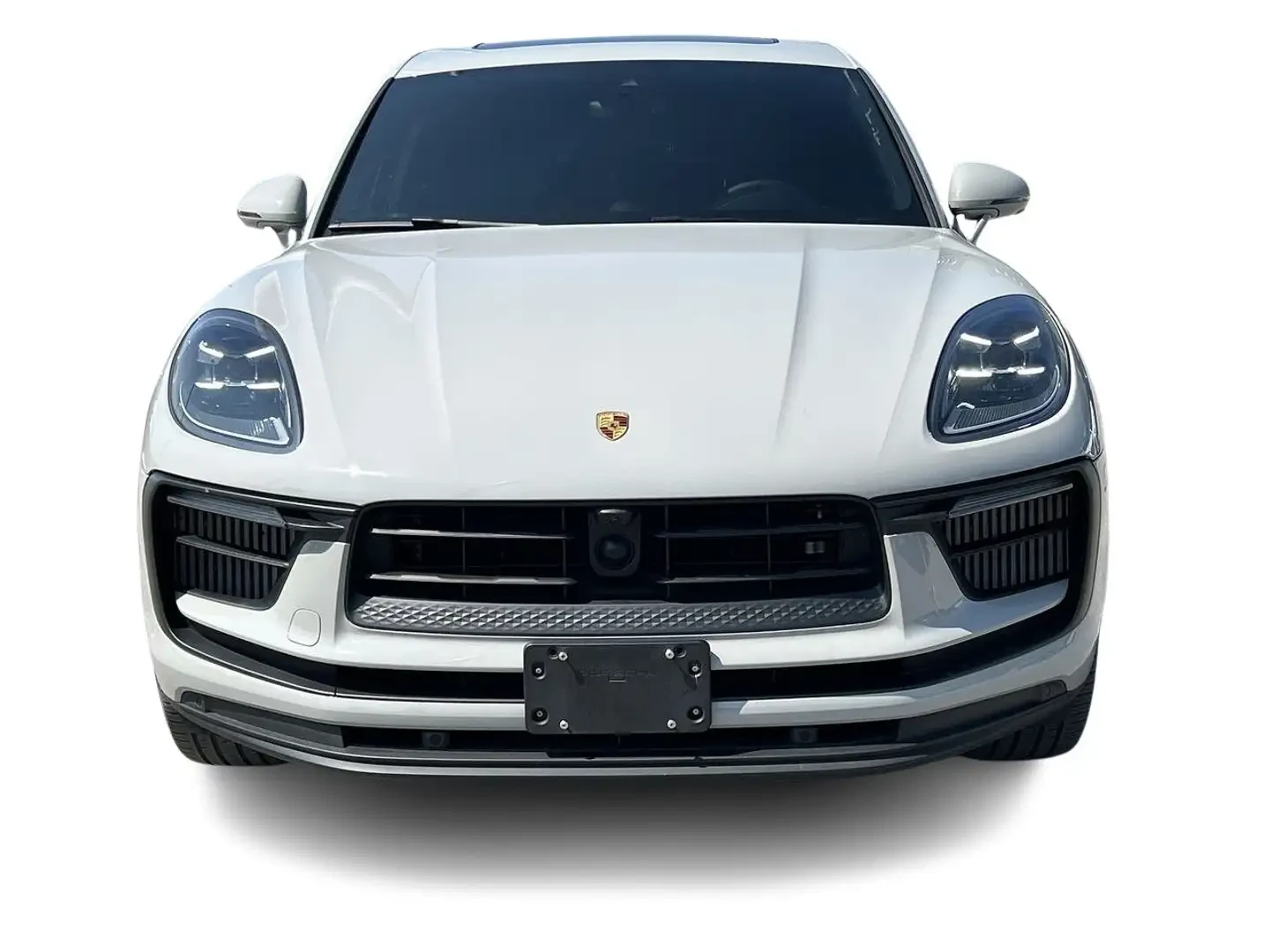 Porsche Macan S* PDK* BOSE* ОБДУХВАНЕ* ДИСТРОНИК* 360КАМЕРА* , снимка 3 - Автомобили и джипове - 55982227