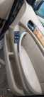 Обява за продажба на BMW X5 Sport packet 3.0d ~11 лв. - изображение 8