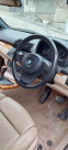 Обява за продажба на BMW X5 Sport packet 3.0d ~11 лв. - изображение 7
