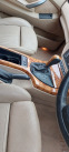 Обява за продажба на BMW X5 Sport packet 3.0d ~11 лв. - изображение 9