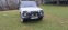 Обява за продажба на Lada Niva 2121 1.9 turbo diesel 70 конски сили  ~4 500 лв. - изображение 8