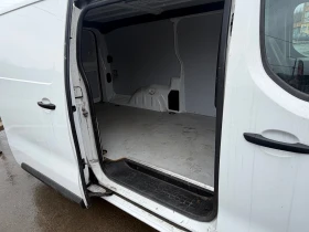 Opel Vivaro 2.0HDI, снимка 6