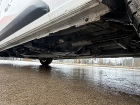 Opel Vivaro 2.0HDI, снимка 9