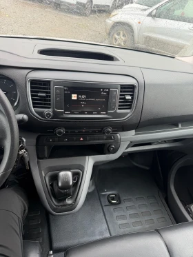 Opel Vivaro 2.0HDI, снимка 15