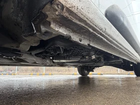 Opel Vivaro 2.0HDI, снимка 7