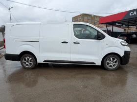 Opel Vivaro 2.0HDI, снимка 2