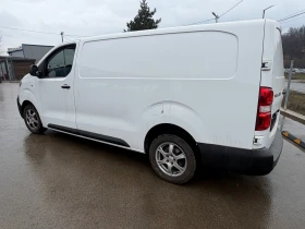 Opel Vivaro 2.0HDI, снимка 3