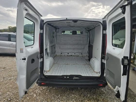 Opel Vivaro 2, 0 TDTI НОВ ВНОС, снимка 7