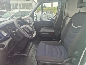 Iveco Daily 35-140 | Mobile.bg    8