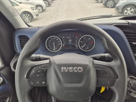 Iveco Daily 35-140 | Mobile.bg    15