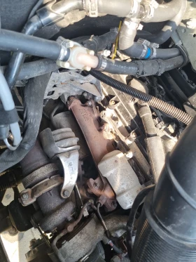 Mercedes-Benz Sprinter 316 CDI / | Mobile.bg    15