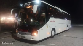 Обява за продажба на Setra S ~69 000 EUR - изображение 1