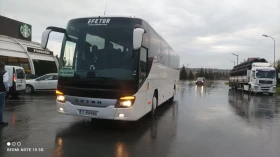 Обява за продажба на Setra S ~69 000 EUR - изображение 2