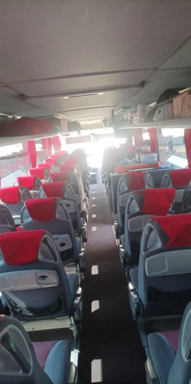 Обява за продажба на Setra S ~69 000 EUR - изображение 6
