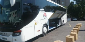 Обява за продажба на Setra S ~69 000 EUR - изображение 5