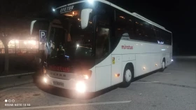 Обява за продажба на Setra S ~69 000 EUR - изображение 3