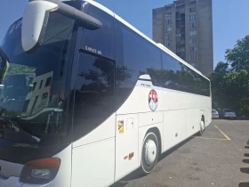 Обява за продажба на Setra S ~69 000 EUR - изображение 7