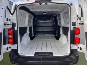 Opel Vivaro  L2H1/2.0CDTI/122k.c./6MT | Mobile.bg    15