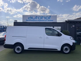 Opel Vivaro  L2H1/2.0CDTI/122k.c./6MT | Mobile.bg    5