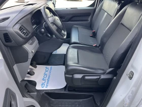 Opel Vivaro  L2H1/2.0CDTI/122k.c./6MT | Mobile.bg    8