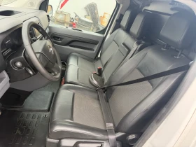Opel Vivaro 2.0HDI | Mobile.bg � ����� ������ 14