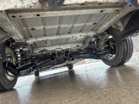 Opel Vivaro 2.0HDI | Mobile.bg � ����� ������ 10