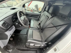 Opel Vivaro 2.0HDI | Mobile.bg � ����� ������ 12