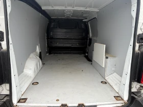 Opel Vivaro 2.0HDI | Mobile.bg � ����� ������ 5
