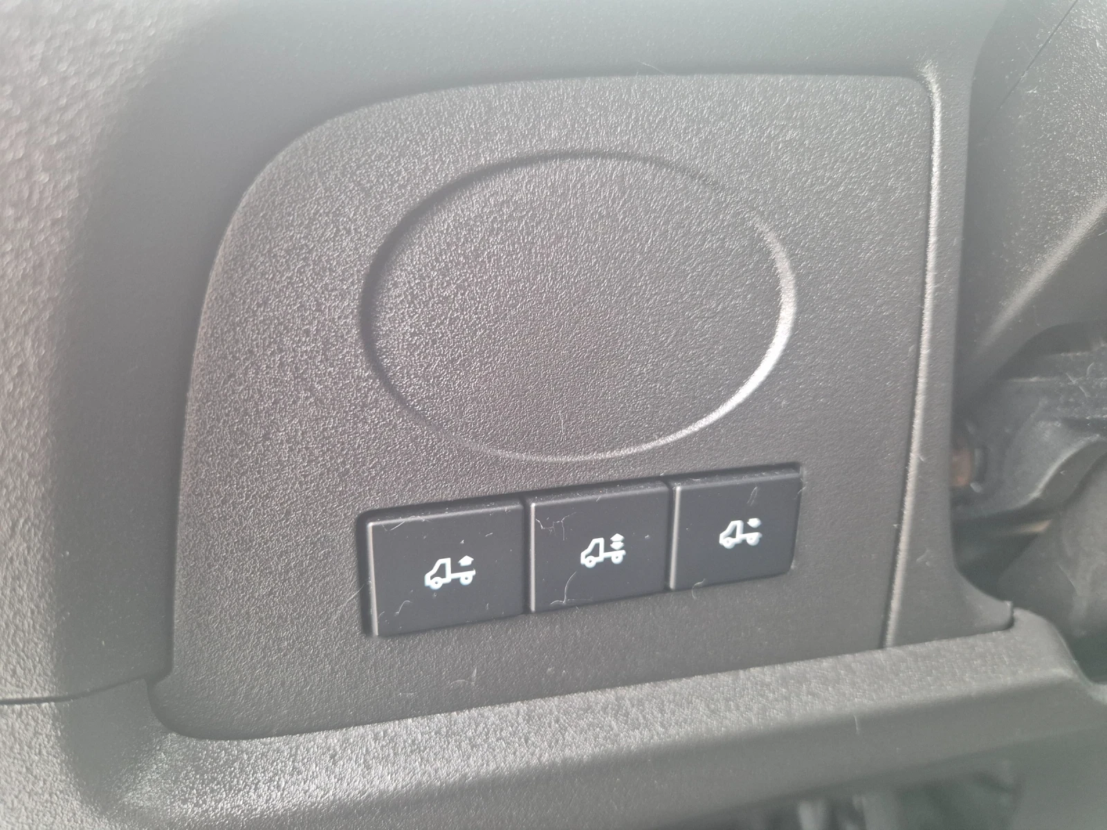 Iveco Daily 35-140 | Mobile.bg   11