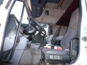 Renault Premium 3-БРОЯ НА ЧАСТИ, снимка 4