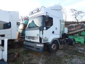 Renault Premium 3-БРОЯ НА ЧАСТИ, снимка 2