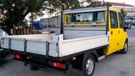 Ford Transit 2.0TDI 101kc , снимка 3