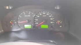 Ford Transit 2.0TDI 101kc , снимка 11