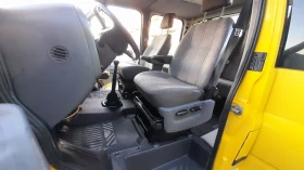 Ford Transit 2.0TDI 101kc , снимка 8