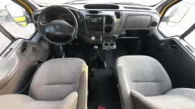 Ford Transit 2.0TDI 101kc , снимка 12