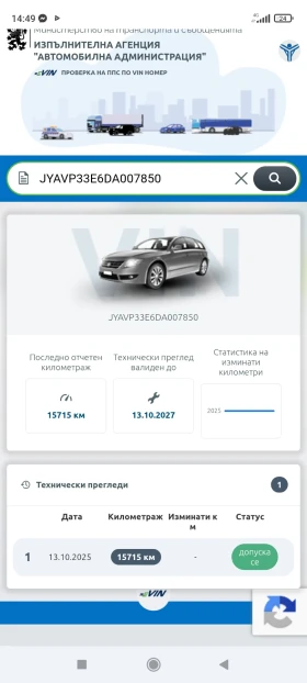 Yamaha Stryker 1300сс, снимка 7