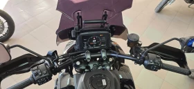 Harley-Davidson Touring PAN AMERICA 1250 HD Лизинг !, снимка 12