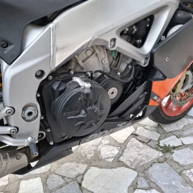 Aprilia RSV4 TUONO V4 APRC | Mobile.bg    9