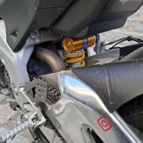 Aprilia RSV4 TUONO V4 APRC | Mobile.bg    8