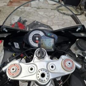 Aprilia RSV4 TUONO V4 APRC | Mobile.bg    12