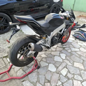 Aprilia RSV4 TUONO V4 APRC | Mobile.bg    5