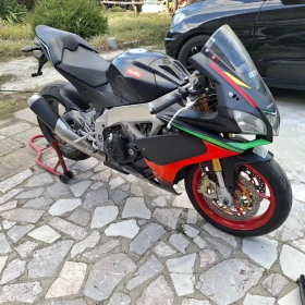 Aprilia RSV4 TUONO V4 APRC | Mobile.bg    2