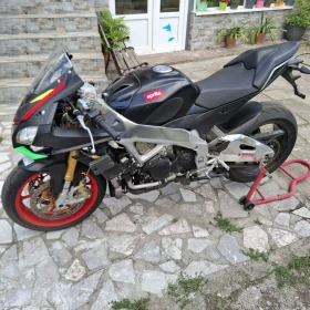 Aprilia RSV4 TUONO V4 APRC | Mobile.bg    6