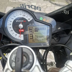 Aprilia RSV4 TUONO V4 APRC | Mobile.bg    14