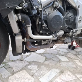 Aprilia RSV4 TUONO V4 APRC | Mobile.bg    11