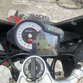 Aprilia RSV4 TUONO V4 APRC | Mobile.bg    13