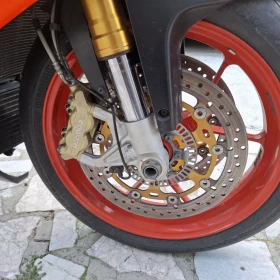 Aprilia RSV4 TUONO V4 APRC | Mobile.bg    3